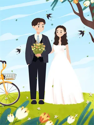 前夫跪求复婚30大结局