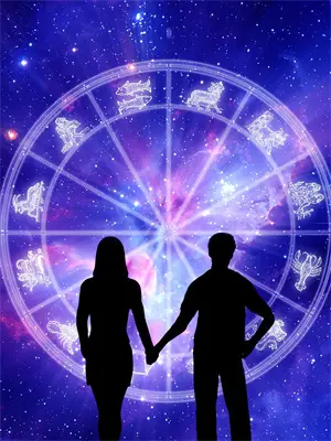 洪荒开局无限突破系统