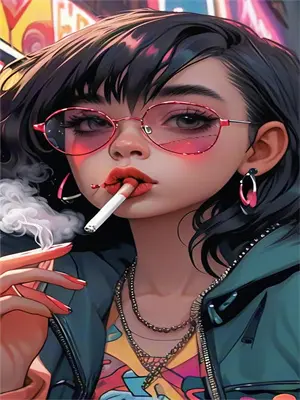 我不喜欢吃巧克力用英语怎么读