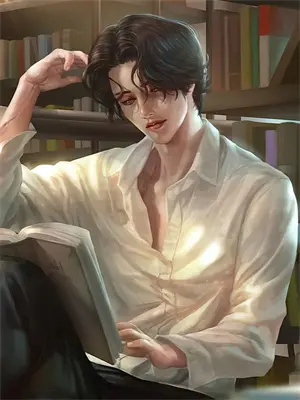 取消绿通政策是真的吗