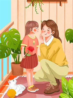 【快穿】清纯绿茶身陷修罗场（许枝宁顾允殷）完整版小说阅读_【快穿】清纯绿茶身陷修罗场全文免费阅读（许枝宁顾允殷）