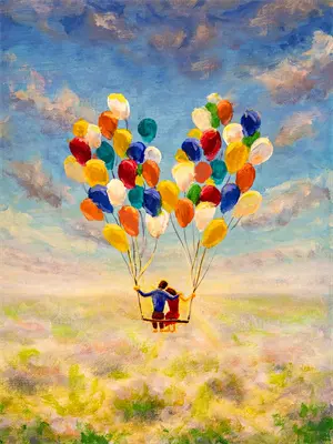 不是吧哥们原视频