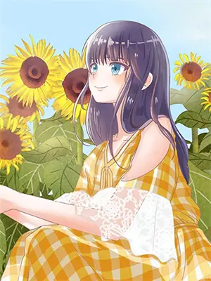 系统让我收女徒弟