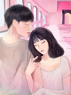 九死一生粤语读音