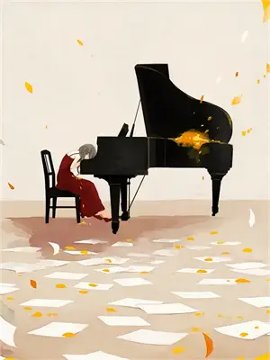 六十岁重启人生