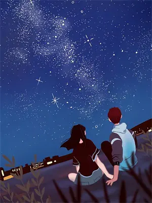 大佬一心搞钱,总裁追疯了