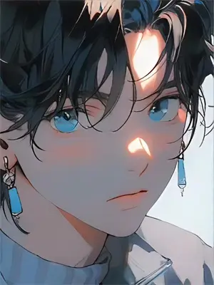 遇见秦先生漫画42话