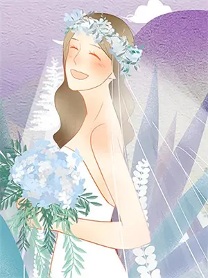 天降福宝旺全家全集