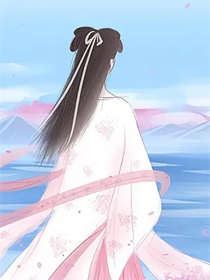 儿子考公顺利上岸