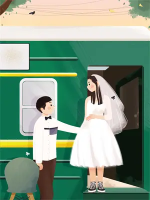 被造黄谣回击成功的学生案例