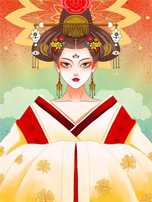 桃花劫分手了是结束了吗