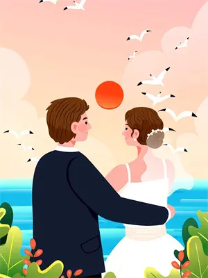 误会我得绝症退婚?她才是病人