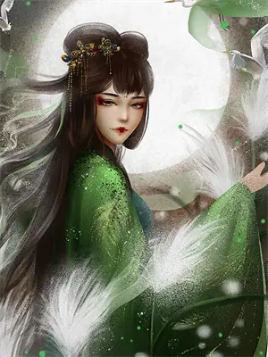 退婚后王妃跪着求原谅