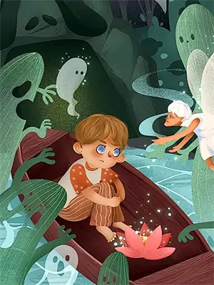 穿书炮灰女配完结文推荐