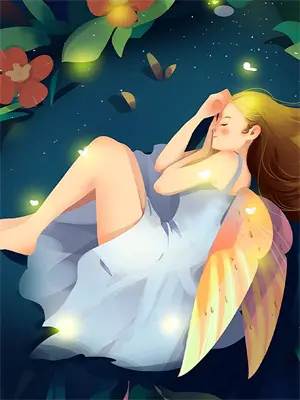 快穿宿主攻略日常