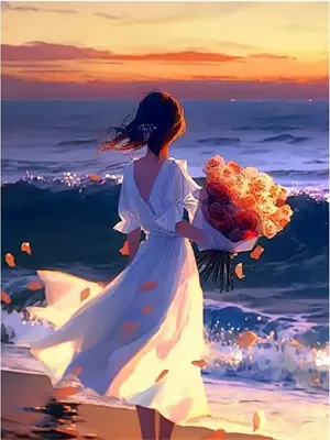 全职法师之剧毒法神