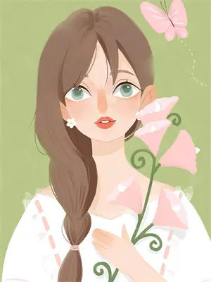 闪婚财阀大叔强宠小娇妻302章