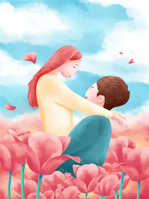 闪婚财阀大叔强宠