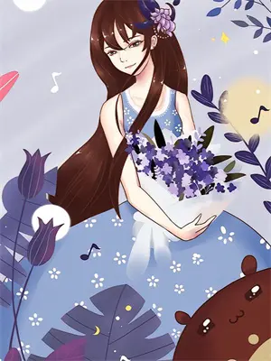 闪婚财阀大叔强宠小娇妻大概内容