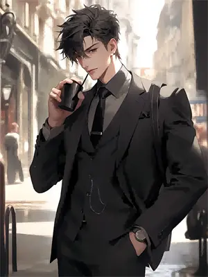 全职法师之神系归来